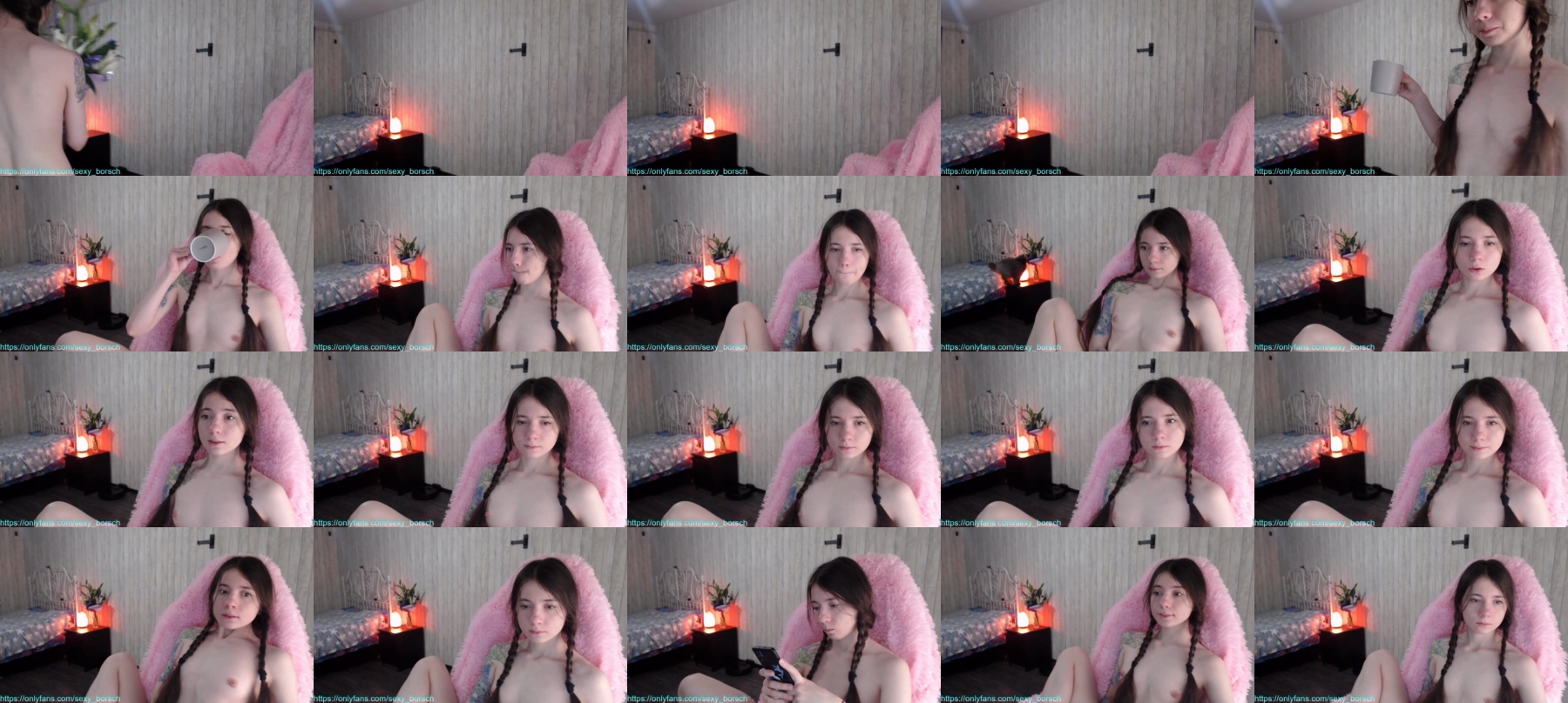 Sexy_B0rsch  08-03-2021